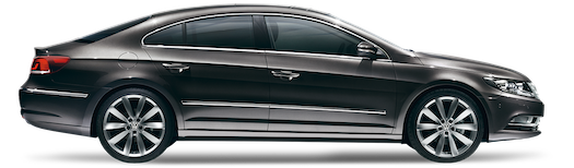 volkswagen:image_alt